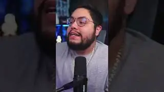 POR ESTA RAZ&Oacute;N NO DEBER&Iacute;AS USAR STREAMLABS | Duodedos #shorts