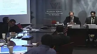 Prospects and Barriers of Increasing Chinese Imports of Canadian Oil