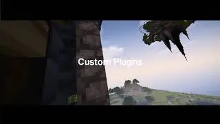HypeTale Trailer