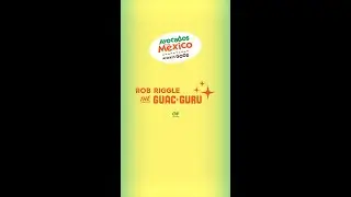 The Guac Guru on Onside Kicks