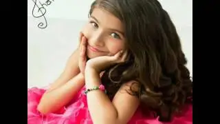 Shaira Selena  🎤🎵 COMO ME HACES FALTA