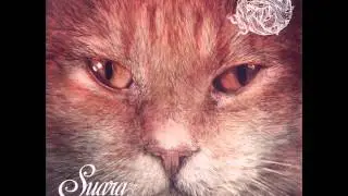 Ramiro Lopez - Redone (Original Mix) [Suara]