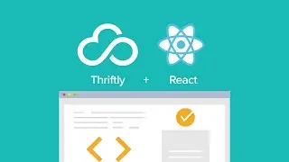 Hybrid Cloud Apps Part 3: Building a front-end in React Native