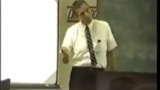 Taking Initiative