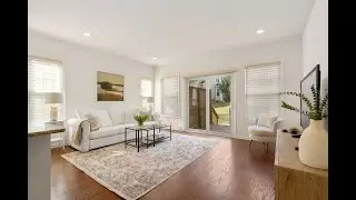 16 Greenside Lane Acton, MA | ColdwellBankerHomes.com