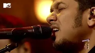 Papon's 'Jiyein Kyun' MTV Unplugged Season 4 Performance Will Leave You Speechless!
