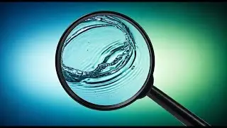 The Hidden Science Behind Everyday Life!