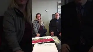 AutoMax Recruiting Review of Automotive Staffing