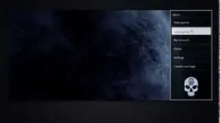 Teaser HTML5 platform game - work in progress