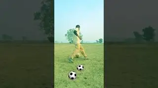 Today's Technique Short practice #morninghabitsforsuccess