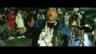 Don Omar Conteo (Www.Fuleteo.Com)