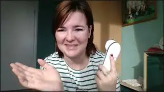 Мой отзыв на ReadySkin nanoSkin