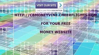 free cb money vine system - cb money vine - how to grow your vine - make money with cb money vine