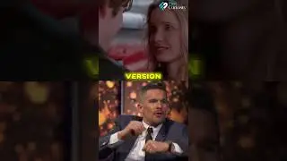 Жюли Дельпи считала, что фильм &laquo;Перед рассветом&raquo; будет скучным для зрителей.