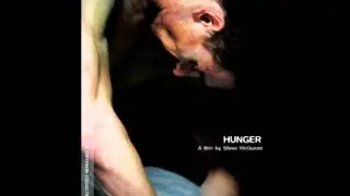 hunger soundtrack piano theme