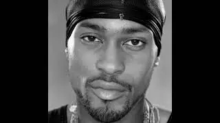 D’Angelo Type Beat-“ Love Jones “