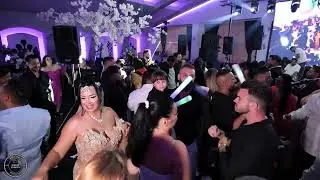 RALUCA DRĂGOI✅CA PE MAHALA✅NUNTA RADUCANU & MARY✅