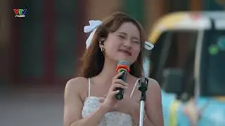Đ&Atilde; L&Acirc;U RỒI MỚI KH&Oacute;C I QUỐC THI&Ecirc;N & B&Atilde;O NGỌC
