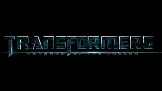 Transformers Revenge of the Fallen end credits