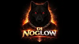 Runs Everthing - NogLow (Original)