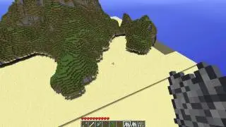 CTM Dev Journal ep02