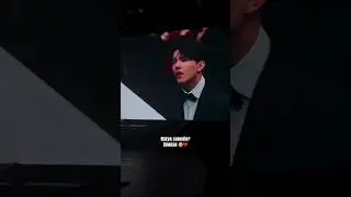 Dimash Kudaibergen 