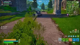 Shopping cart fail :(
