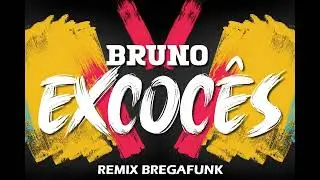CHAPAD&Atilde;O DE MACONHA - BRUNO EXCOCES - FEAT MC POGBA - STUDIO TAAZ 77981600198