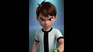 Real Life lo Ben 10 Watch? 😱 World Governments Shock! #Shorts #Sci-Fi Facts #knowledge #ben10