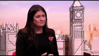 Нэнди извинился за назначение донора председателем футбольного регулятора