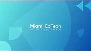 Hispanic Federation & Google Invest $1M in Latino AI & Digital Skills!