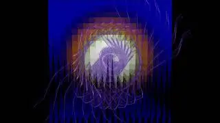 mushic - Kitamakura (Official Video)