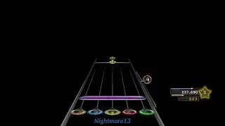 Chimaira | The Dehumanizing Process 100% FC (Download in desc)
