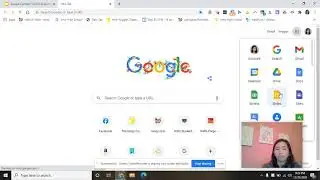 Google Certified Trainer Video