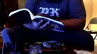 The 72 Angels of Magick by Damon Brand