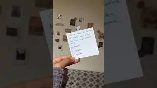 Codex Cumanicus adlı s&ouml;zl&uuml;k hangi devlete aittir?