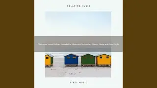 Total Sounds For Perfect Relax, Absolute Relaxation and Delicious Dreams