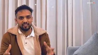Asort Co-Commerce: The Real Proof to Grow Your Business Faster