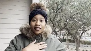 Our Point of View on Chalier Warm Winter Headbands From Amazon