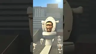 Momo toilet - season 1 (all episodes