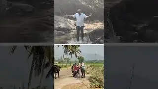 🙏பெருமை#shortsvideo #trendingviral #80svibes #Explore #Redhillsplotlandsale  #property #realestate 🏠