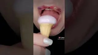 0AZoFA 405