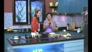 ca tim sot mat ong.flv