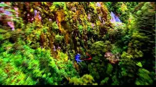 Fiordland on Film - Ata Whenua