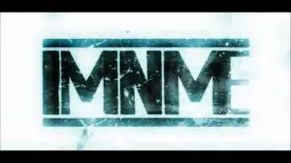IAMENEMY - I Am Enemy (German Melodic Deathmetal)