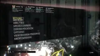 Warframe - 2hr Survival (Corpus Tech's beefy asf)