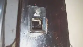 DOOR SWITCH/ LIMIT SWITCH FOR LIFT OPERATION AND SAFETY. लिफ्ट सुरक्षा। डोर  स्विच।