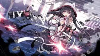 top 10 best upcoming anime fall 2021 !!!