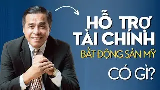 CHƯƠNG TR&Igrave;NH HỖ TRỢ T&Agrave;I CH&Iacute;NH UCC C&Oacute; G&Igrave;?