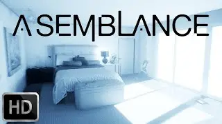 Asemblance : HD Walkthrough Gameplay (Full Game | No Commentary)